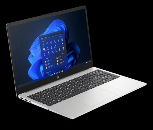 HP 250 G10 i7-1355U / 8Go / 512Go SSD / 15,6 FHD