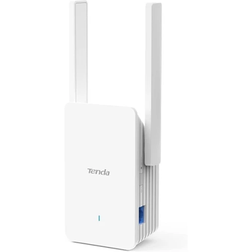 Tenda A23 Répéteur WiFi 6 AX1500