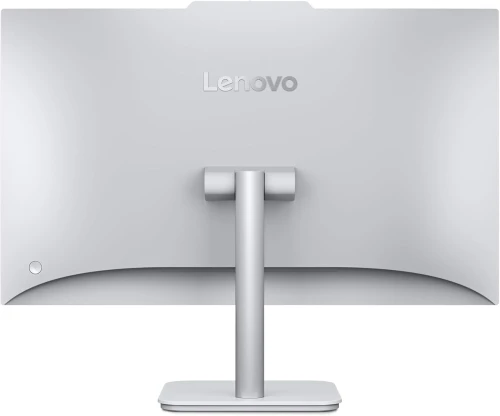 LENOVO A100 I3-N305 / 8Go DDR4 / 512Go SSD/ 24 FHD