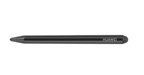 Huawei IdeaHub B3 - 86 pouces 4K - OPS i7-13620H , Ideahub Controller, Ideashare Key, 2 Stylets, Support Mural et à roulettes
