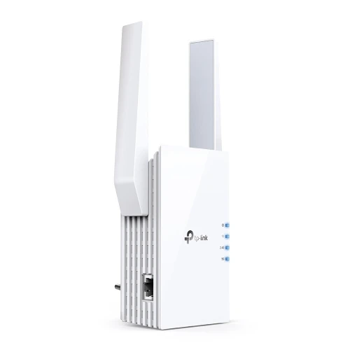 Répéteur TP-LINK RE505X WiFi 6 AX1500
