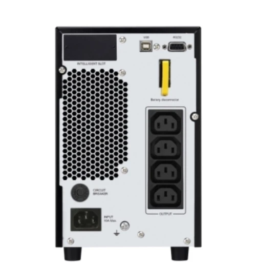 Onduleur APC SRV2KI Easy UPS Tour 2000VA 230V 