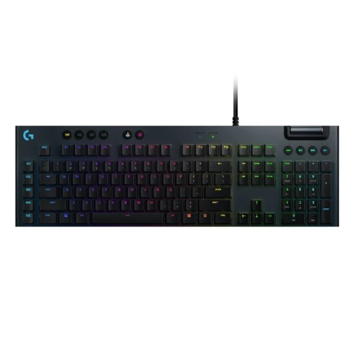 Clavier Filaire LOGITECH G815 Carbon