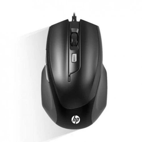 Souris HP M150 FILAIRE GAMING COPIE