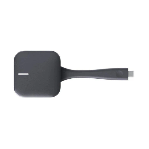 Huawei IdeaHub B3 - 86 pouces 4K - OPS i7-13620H , Ideahub Controller, Ideashare Key, 2 Stylets, Support Mural et à roulettes