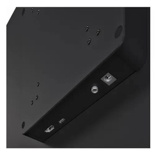 Ecran INSTORES InTouch240-IF 24 Pouces tactile FHD