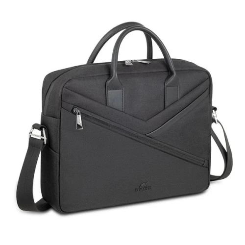 Sacoche RIVACASE 8124 pour MacBook Air 15 et ordinateur portable 14