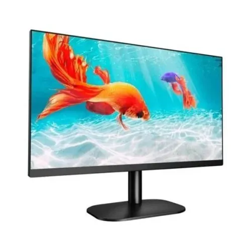 Ecran CONDOR CM24FVH 24 FHD , 100Hz, 5ms , VGA ,HDMI