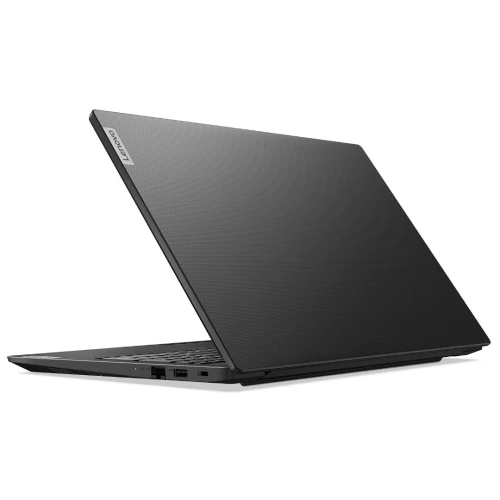 LENOVO V15 Celeron N4500 - 8Go DDR4 - 256Go Ssd - 15.6 FHD