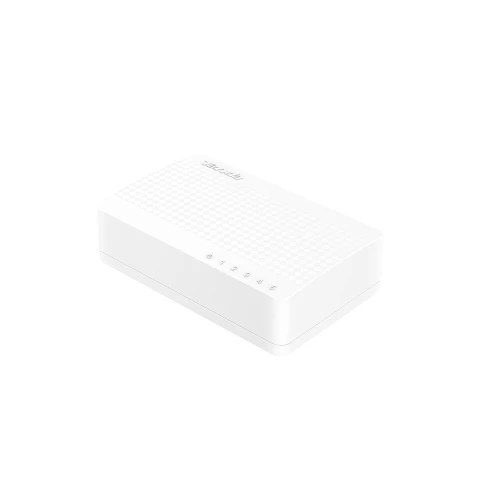 Switch TENDA 5 Ports S105V10