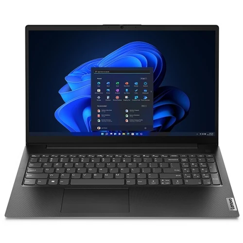 LENOVO V15 G5 - Intel Core i5-13420H - 8Go DDR5 - 512Go SSD - 15.6  FHD