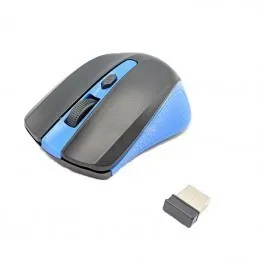 SOURIS SANS FIL CAPSYS G211 