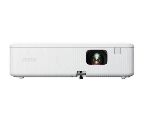 VIDEO PROJECTEUR EPSON CO-W01  3000 LUMENS / WXGA /HDMI