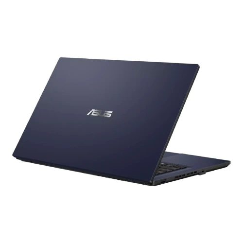 ASUS EXPERTBOOK B1402CVA I7-1355U / 16 Go DDR4 / 512 Go SSD / 14 FHD + Sacoche et Souris