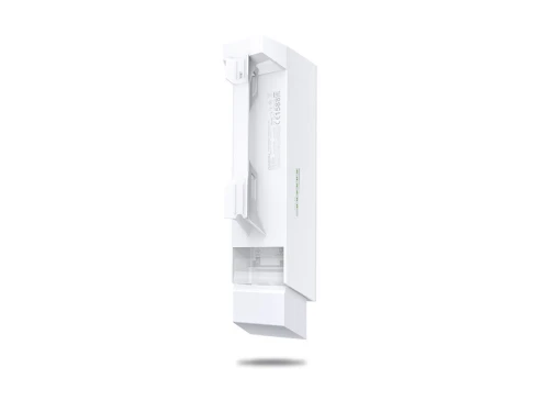 Point d'accès extérieur TP-LINK CPE510 5GHz 300Mbps 13dBi
