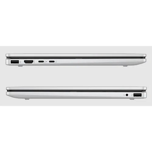 HP OMNIBOOK FLIP 5 fp0023dx Core 7 150U / 16Go DDR5 / 512GB SSD / 14 2K Tactile X360 / Iris Xe