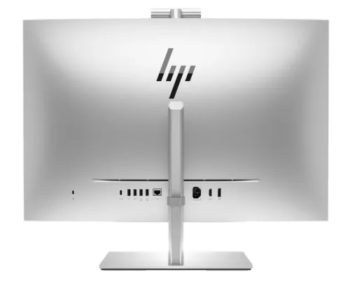 HP ELITEONE 870 G9 i9-14900 / 16GB DDR5 / 1To SSD / Intel UHD / 27 QHD Tactile