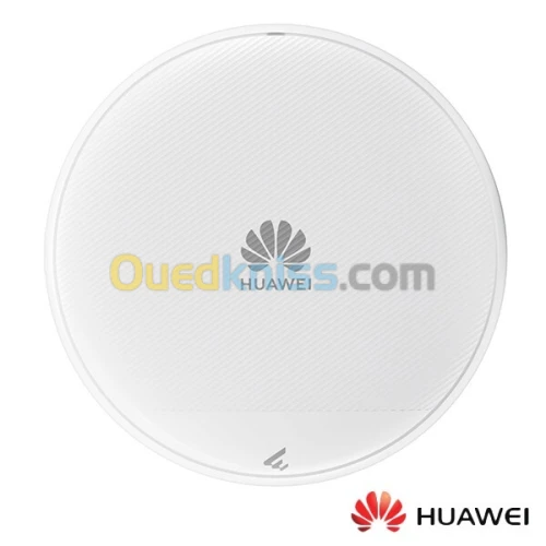Point daccès Wi-Fi HUAWEI AP371 11AX indoor - 2+2 double bande - 5GHZ - 3570Mbps