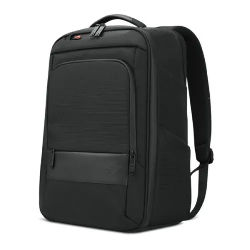 Sac a dos LENOVO THINKPAD 16 Professional Gen 2 Original