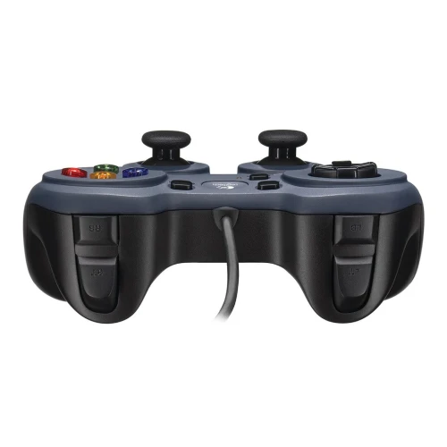 Manette LOGITECH F310 Original
