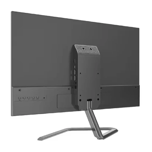 Ecran DAHUA LM27-C201P 27 FHD ,100 Hz, 5 ms