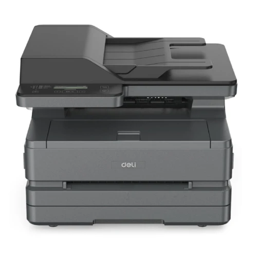 Multifonction Monochrome DELI M3100DN 31 Ppm