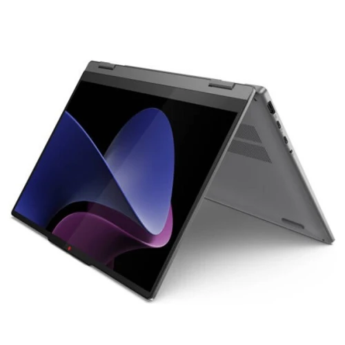 LENOVO IDEAPAD 5I Ultra 5 225U / 8Go DDR5 / 512GB SSD / 14 WUXGA X360 / Iris Xe