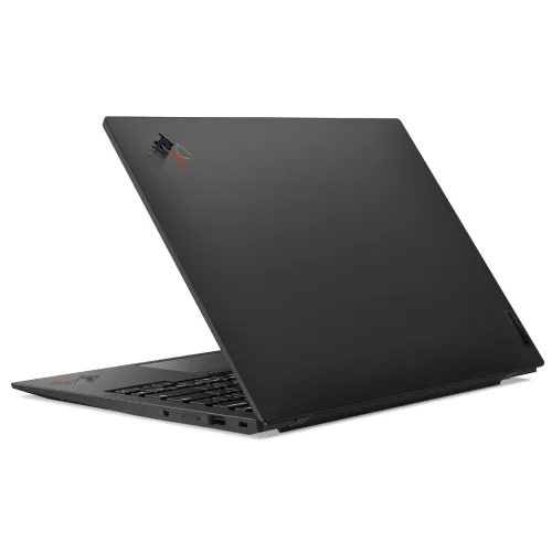 LENOVO X1 G10 -  i7-1255U - 16 Go LPDDR5 - 1To Ssd - Écran 14 WUXGA