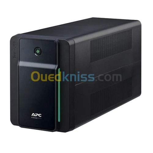 Onduleur APC EASY UPS BVX2200GR