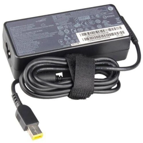 Chargeur Lenovo USB 20V 2.25A Original