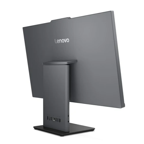 LENOVO Thinkcentre NEO 50A I5-13420H/ 8Go DDR5 / 512Go SSD/ 27 FHD