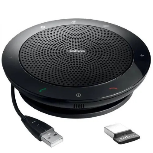 JABRA SPEAK 510 Plus MS