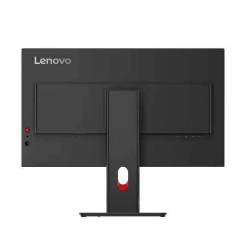 Ecran LENOVO ThinkVision T27Q-40 27  2K QHD - 120 HZ - 4 ms