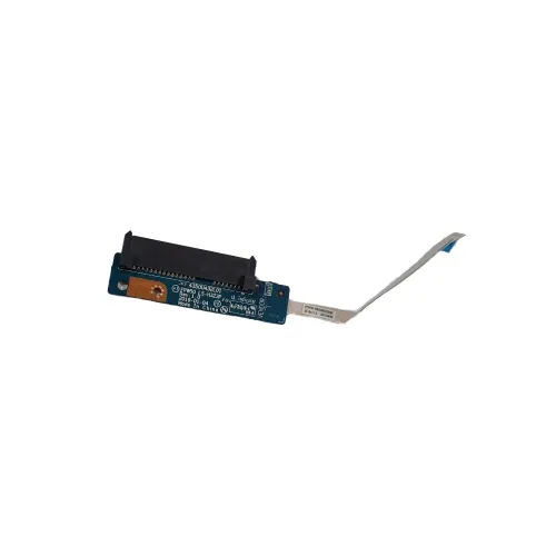 CARTE ET CONNECTEUR HDD SSD 2.5" POUR HP 15 DW3000NK