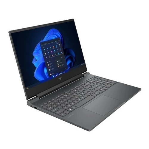HP VICTUS 15-FA2013DX I5-13420H / 8 Go DDR4 / 512 Go SSD / 15.6  FHD / RTX 3050
