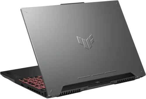 ASUS TUF R7 A16 FA607N RYZEN 7 7445HS / 16Go DDR5 / 512GB SSD / 16 WUXGA / RTX 4050