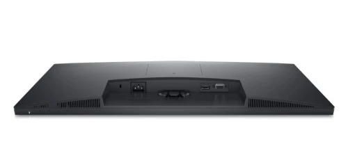 ECRAN DELL E2723H 27 LED FULL HD (1920 X 1080) -(16:9) VGA/DISPLAYPORT