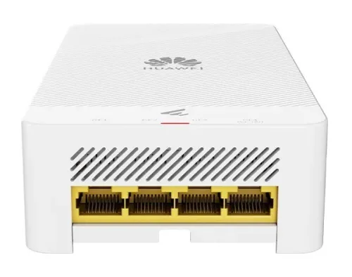Point d accès Wi-Fi HUAWEI AP266 Wi-Fi 6 - 5 GHz - Dual-band