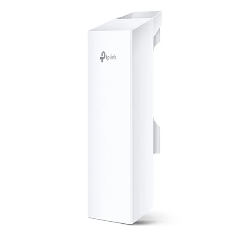 Point d'accès extérieur TP-LINK CPE510 5GHz 300Mbps 13dBi