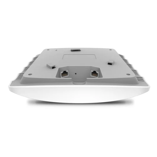 Point d accès Wi-Fi TP-LINK EAP245 AC1750 Dual Band 1750 Mbps - Plafonnier