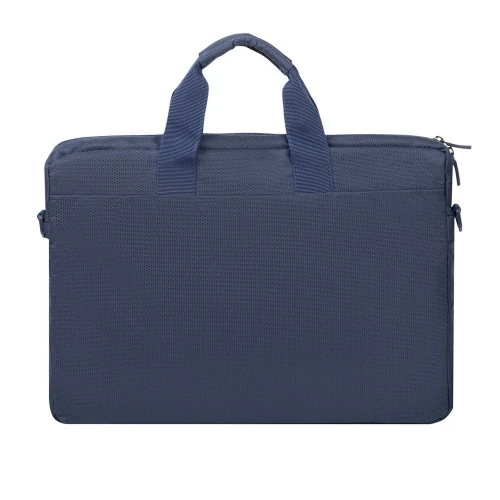 SACOCHE RIVACASE 8035 15,6 BLEU / NOIR