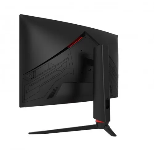 Ecran HYBROK HG32QHD 32" 2K (QHD) , 180Hz, 1ms , DP ,HDMI