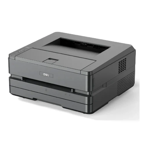 Imprimante Monochrome DELI P3100DN 31 Ppm