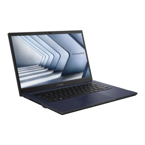 ASUS EXPERTBOOK B1402CVA I7-1355U / 16 Go DDR4 / 512 Go SSD / 14 FHD + Sacoche et Souris