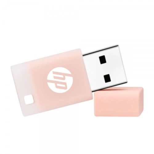 FLASH DISQUE HP X768 32GB - 64GB - 128GB USB 3.2 ORIGINAL