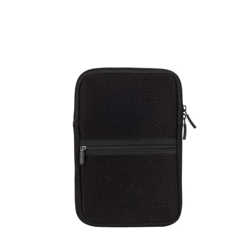  Organisateur de voyage rivacase 5612 