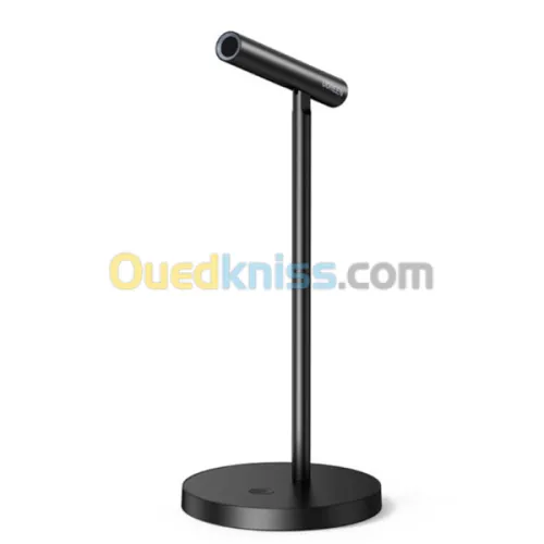 Microphone de bureau UGREEN usb REF : 10934