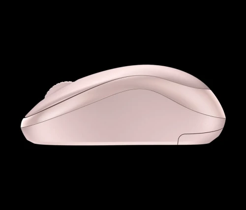 Souris Sans Fil LOGITECH M220 Silent Original