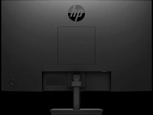 Ecran HP V24 G5 24 Pouce FHD / 5 ms GtG / HDMI/ VGA