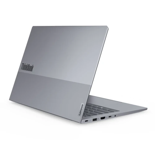 LENOVO Thinkbook 14 G8 Ultra 7 255H / 8Go DDR5 / 512GB SSD / 14 WUXGA / Intel ARC + Sacoche